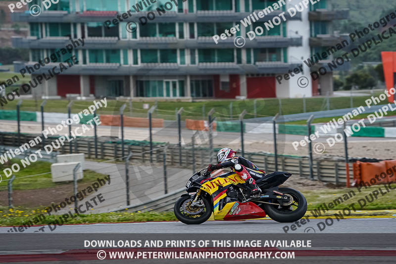 motorbikes;no limits;peter wileman photography;portimao;portugal;trackday digital images